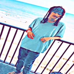 Apart (prod. MST x Jkei)