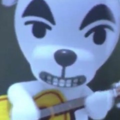 K.K. Gotchu (Animal Crossing Remix)