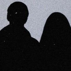 أَبحَثُ عنكَ ٱبنَ السُّنَّة..