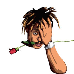 Juice Wrld - Tom Ford