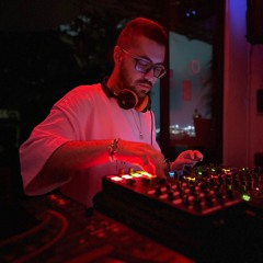 Eco One - House Session