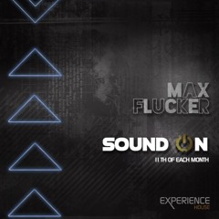 Max Flucker Sound On Ep03