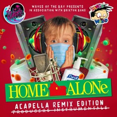 TomG - You Send Me (BlackManChris Remix)