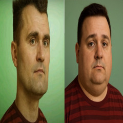 sherby x sk333rby ~ H3NTA111 (ohbats)