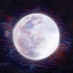 🧘‍♀️🪐✨🩰