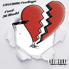 Catching feelings ft.36Mudd(prod.fyugo)