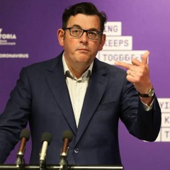 The Premier's New Groove 3