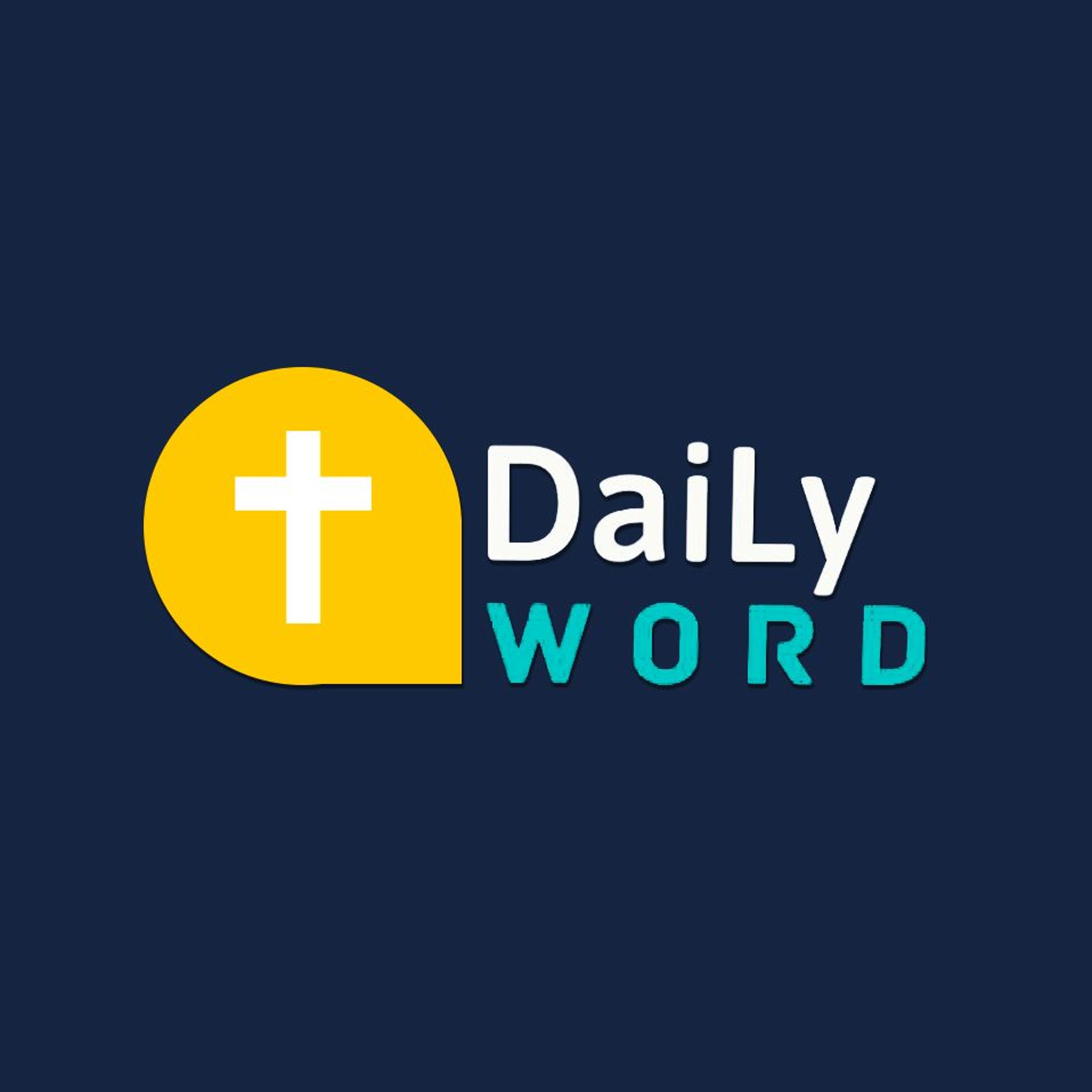 DW_มุ่งไปยังหลักชัย ฮีบรู 12:1-4