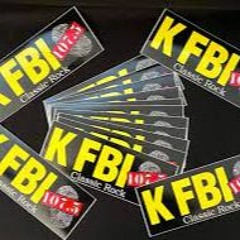 KFBI-Las Vegas Bobby Jay 12-10-1994