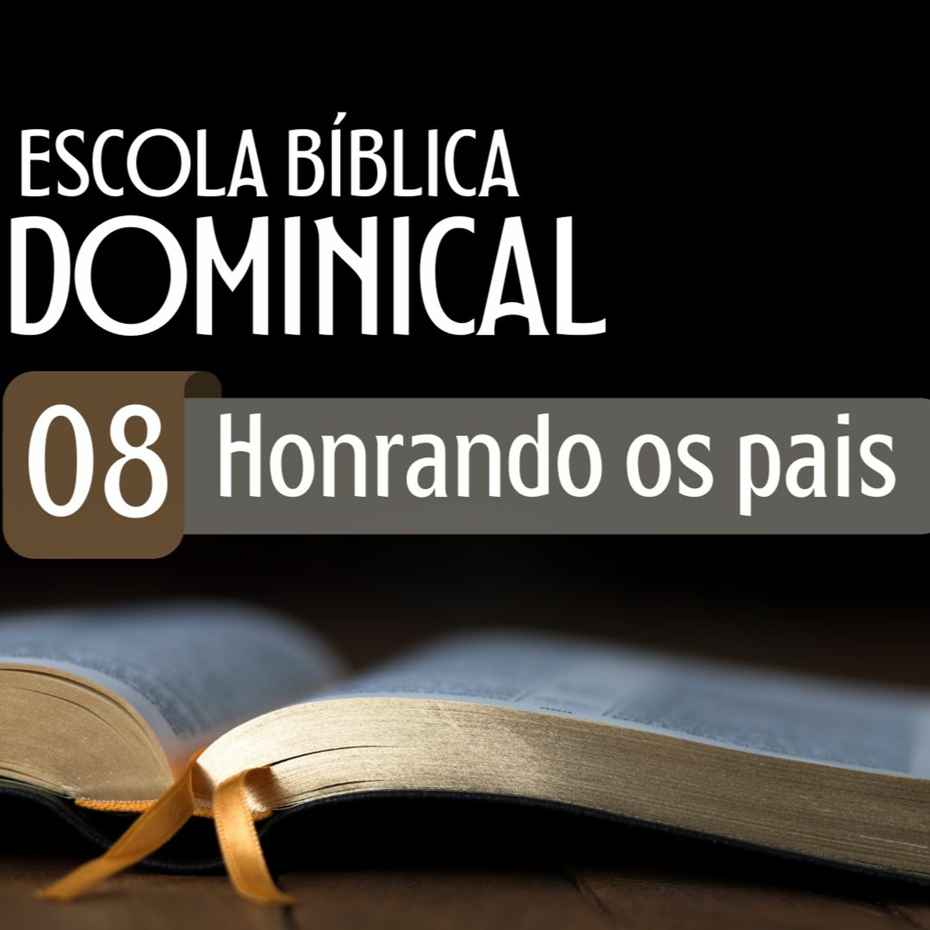 Igreja Batista Moriá