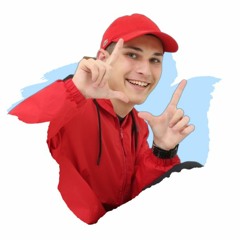 VOU DESAFIAR VOCÊ VS VERSÃO TIK TOK - DJ SORRISO BXD E DJ LD DOS PREDIN