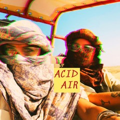 ACID AIR