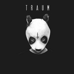 Cro Traum (Nylax Techno Remix)
