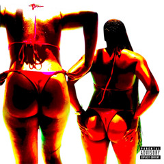 Hot Body - Millaine (cover)