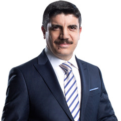 Yasin Aktay - Atatürk’e rağmen Atatürkçülük