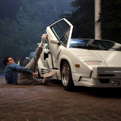 Drum and Bass Mixup Vol 2