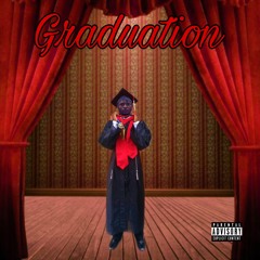 RDC Freestyle (Prod. by louiebehIt)