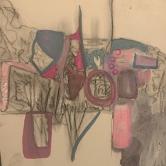 I'm the expert on me