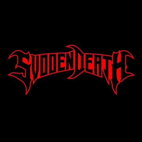 Limp Bizkit - My Way (SVDDEN DEATH Remix)