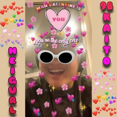 Hei Gurl- KAITO