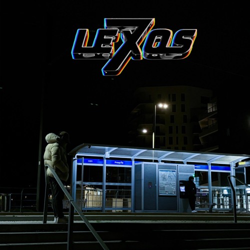 LEXOS7 - Mi Novembre