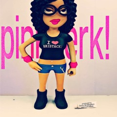 BRISTACKZ - Death Sentence (prod. cam west.)