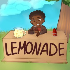 Lemonade (prod. GC Beats)