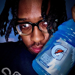 Sleepless Nights (Insomnia)