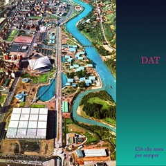 Ciò Che Resta Per Sempre