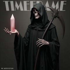 Timeframe