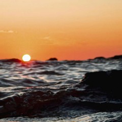 TIME TIDE