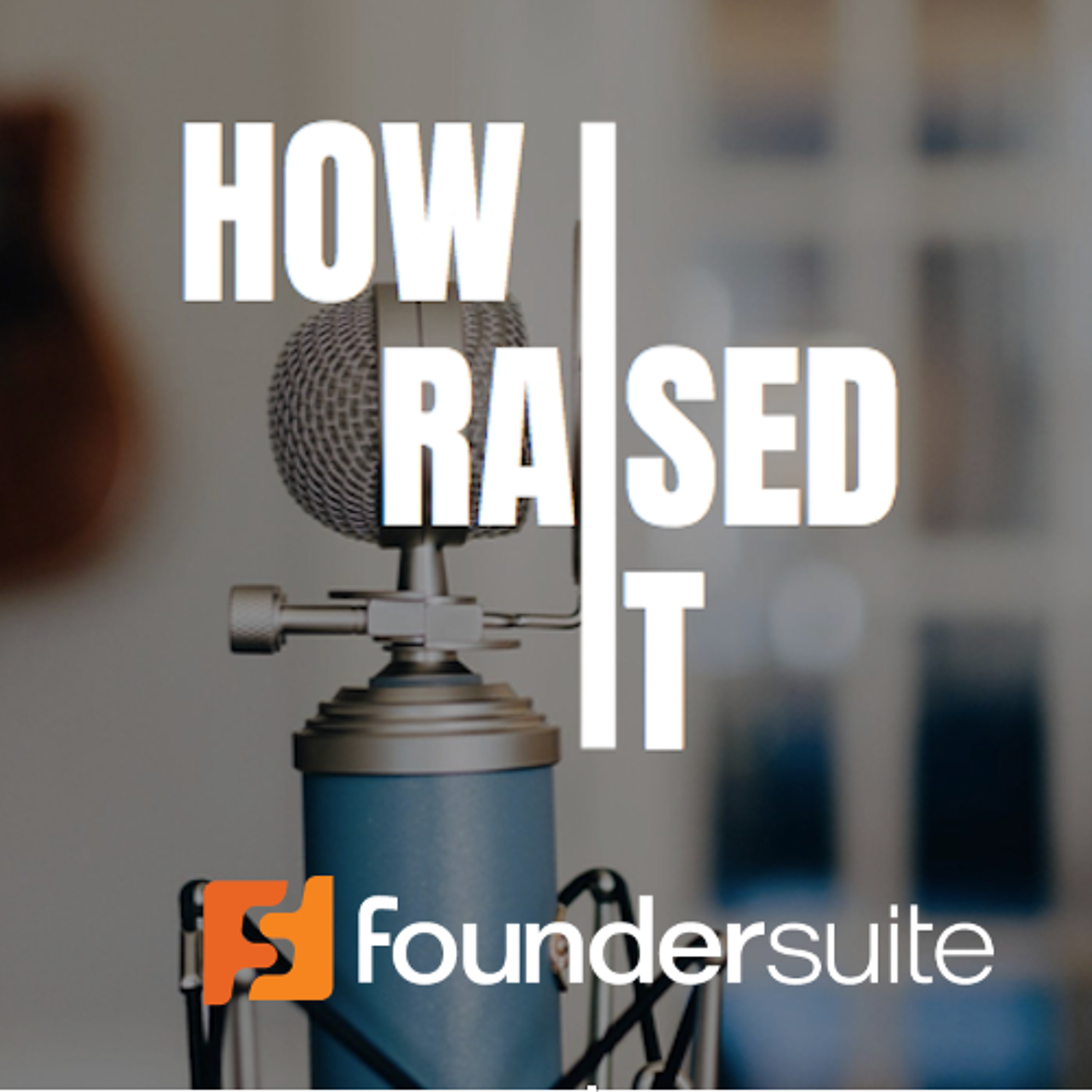 Ep. 298 How I Raised It with Noah Helman of Industrial Microbes