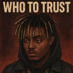 WhoToTrustwho