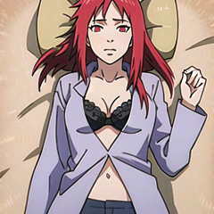 376 BPM SEM LIMITER EXPLODE XERECA CHAPADAO TAMBORZAO BATE CABEÇA TAMBORZAO ESCARALHADAÇOKKKKKKKKKKKKKKKKKKKKKKKKKKKKKKKK