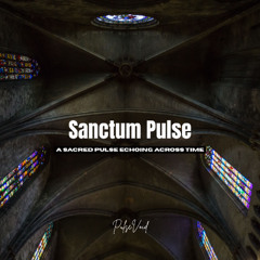 Sanctum Pulse