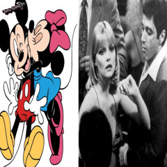 Lukozo & Snipe Valentines Day Samples