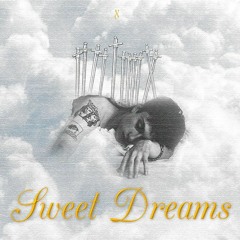 Boulevard Depo - Sweet Dreams