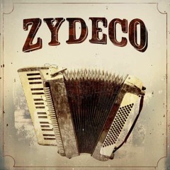 The Essential Show 11/4/21 Thursday (Zydeco Music)