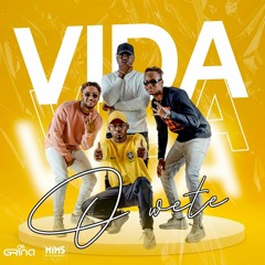 Vida Owete____Os Grina ft Dj keip.mp3