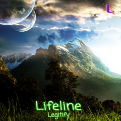 Legitify - Lifeline