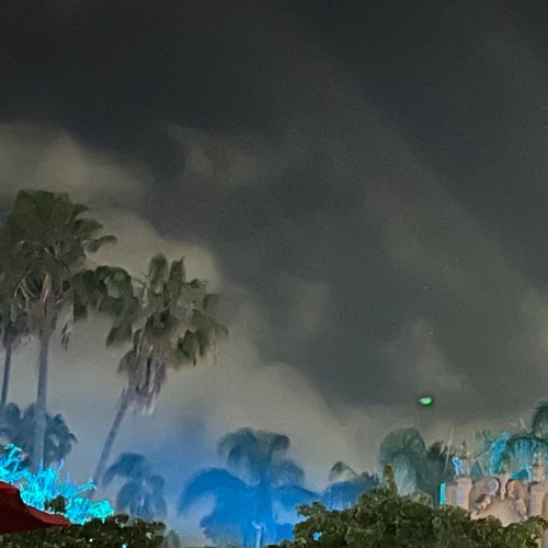 PEACETR33 (Prod Darixn)