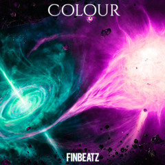 Colour (FINBEATZ)
