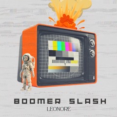 Boomer Slash