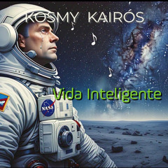 Vida Inteligente