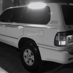 ‎⁨بندر بن عوير | يوم انك تسأل بطيء⁩