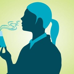 My Ass Don't Smell Remix