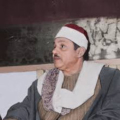 قل لا أملك لنفسي نفعا ولا ضرا إلا ما شاء الله - البنا
