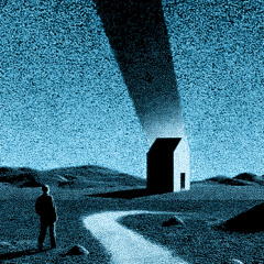 cuando este  (prod sx)