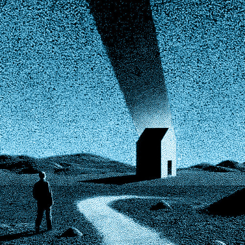 Todo lo que haces (prod sx)