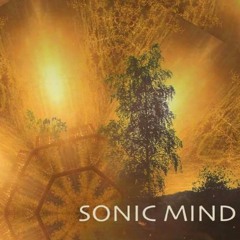 Sonic Mind - Tiderne Skifter (Miniset)